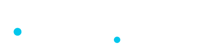 WAOO Logo